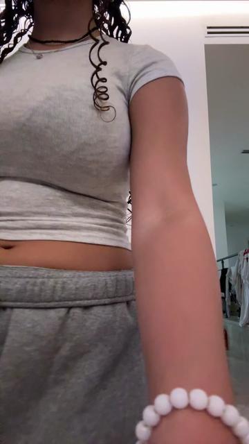 @_tahelamar_ video cover