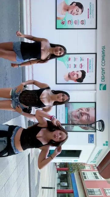 @_tripleaura_ video cover