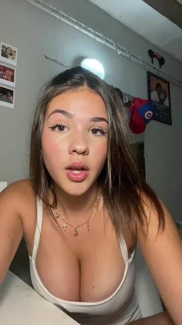 @aaaleeth video cover