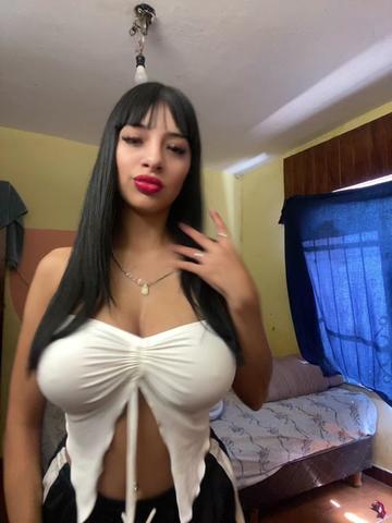 @aanahii1_ video cover