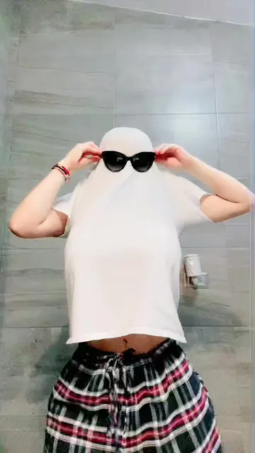 @abrilmb02 video cover