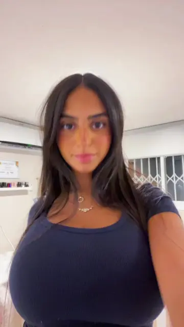 @achilerer video cover