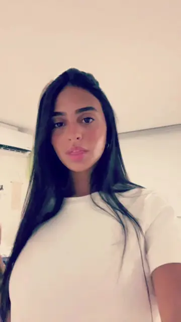 @achilerer video cover