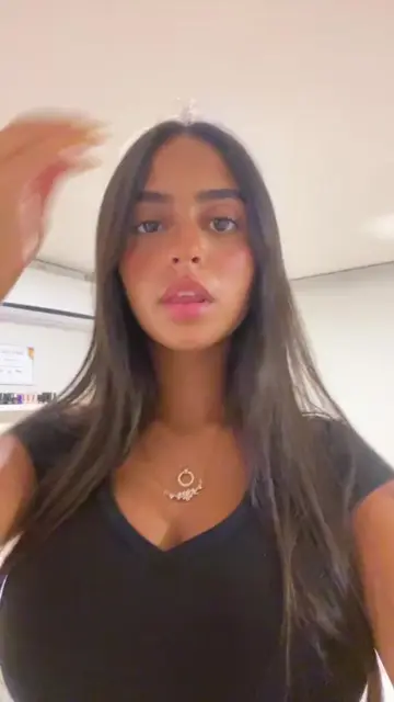 @achilerer video cover