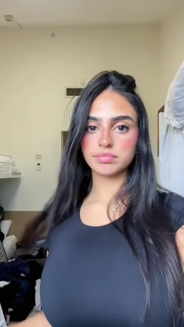 @achilerer video cover