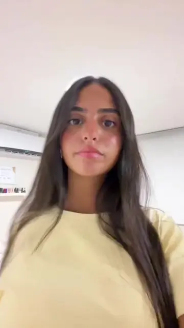 @achilerer video cover