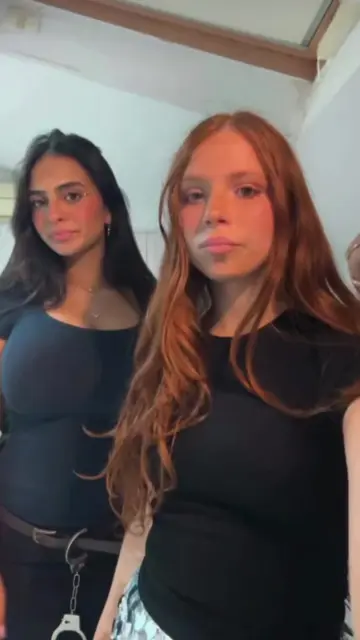 @achilerer video cover