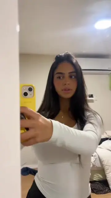 @achilerer video cover