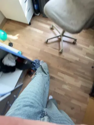 @adelina_tenko_ video cover