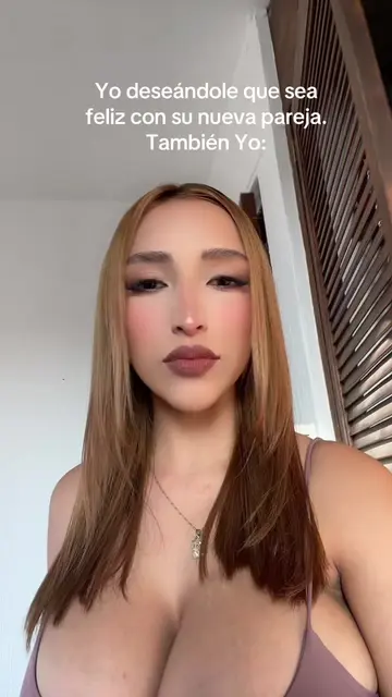 @africa.gc video cover