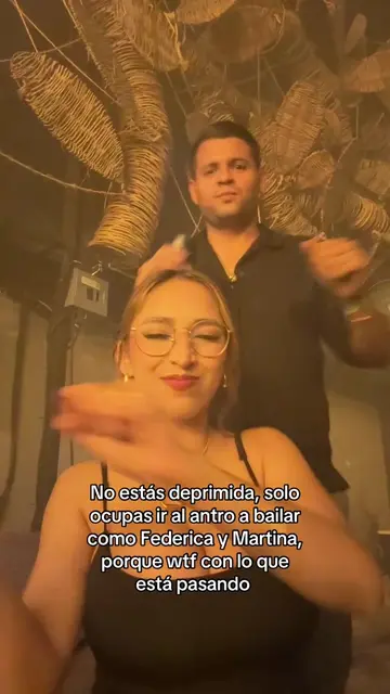 @africa.gc video cover