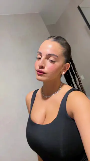 @agamrubin11 video cover