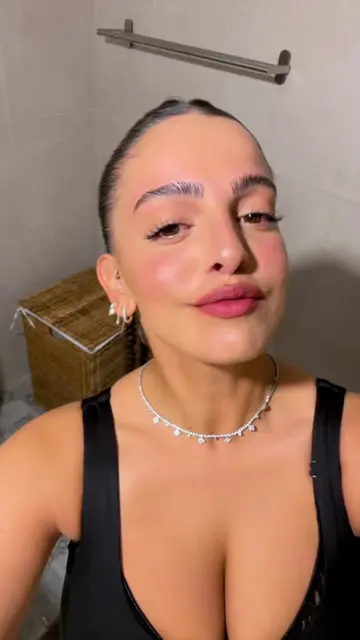 @agamrubin11 video cover