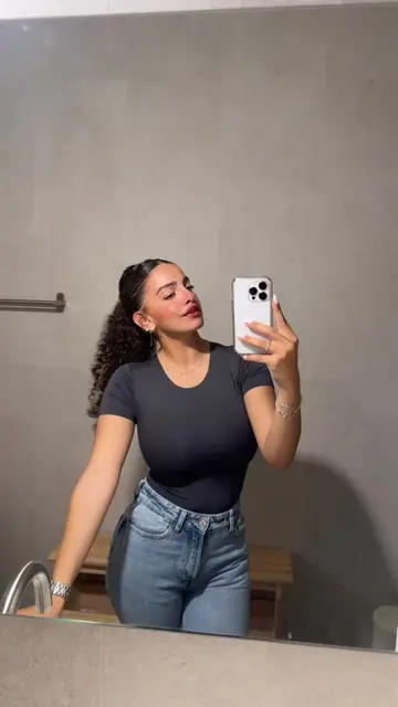 @agamrubin11 video cover