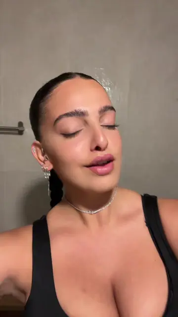 @agamrubin11 video cover