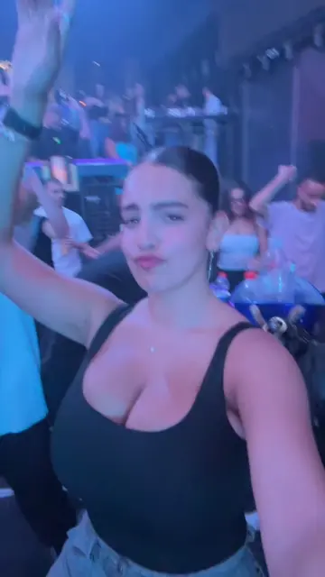 @agamrubin11 video cover