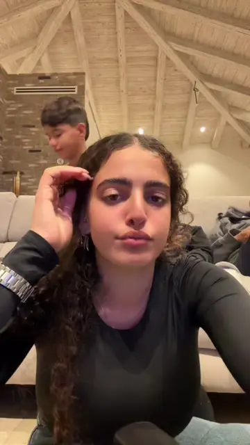 @agamrubin11 video cover