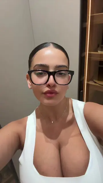 @agamrubin11 video cover