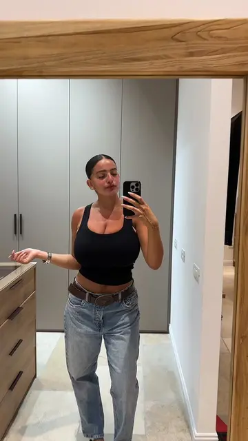 @agamrubin11 video cover