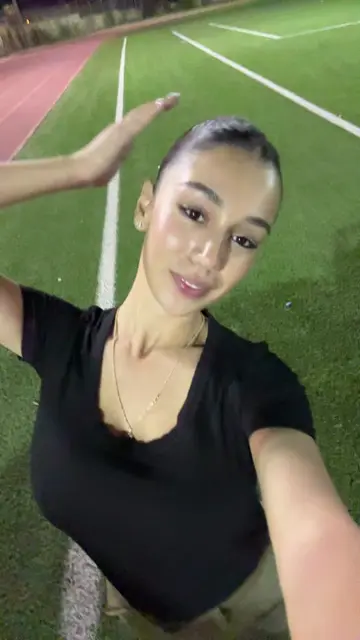 @agamtamam video cover