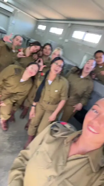 @agamtamam video cover