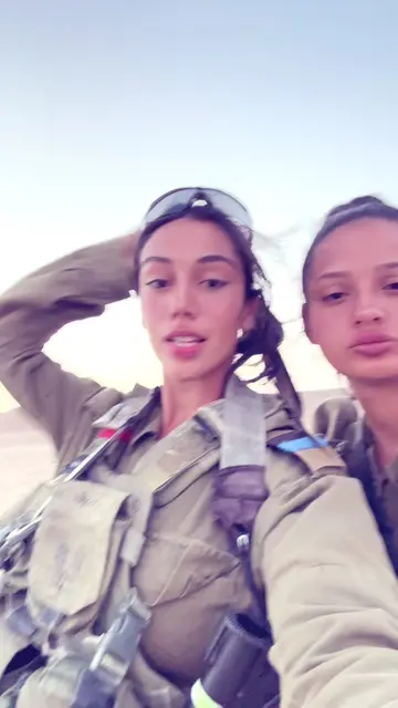 @agamtamam video cover