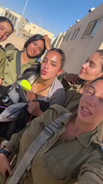 @agamtamam video cover