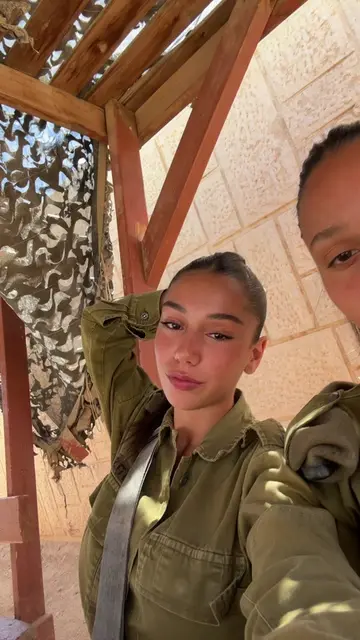 @agamtamam video cover