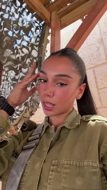 @agamtamam video cover