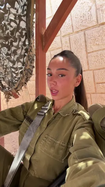 @agamtamam video cover