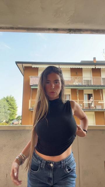@aiellomarica video cover