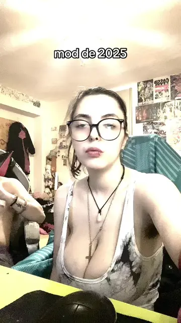 @aikuakka video cover