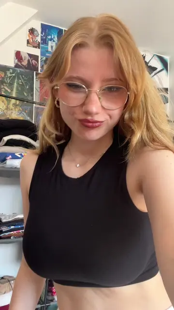 @aimee_bdn_ video cover