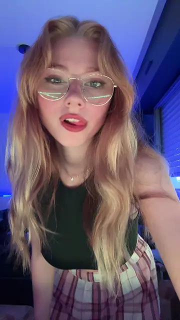 @aimee_bdn_ video cover
