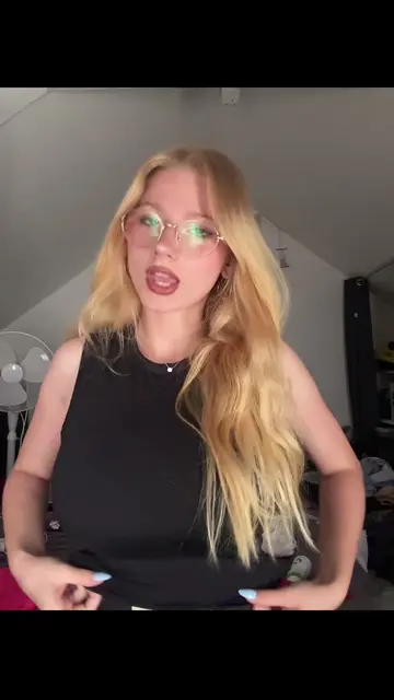 @aimee_bdn_ video cover