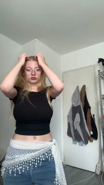 @aimee_bdn_ video cover