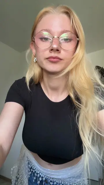 @aimee_bdn_ video cover