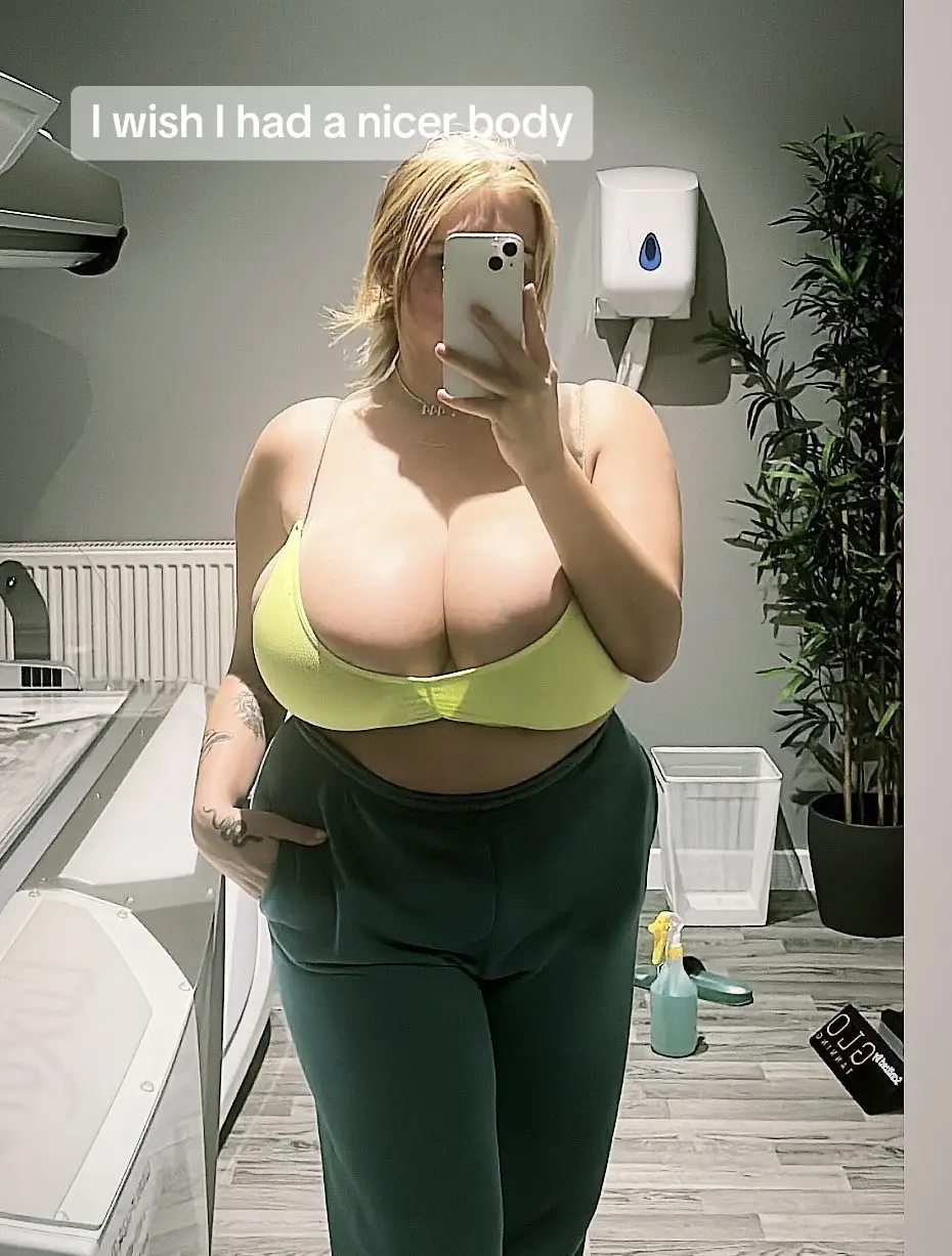 @aimeexpaul video cover