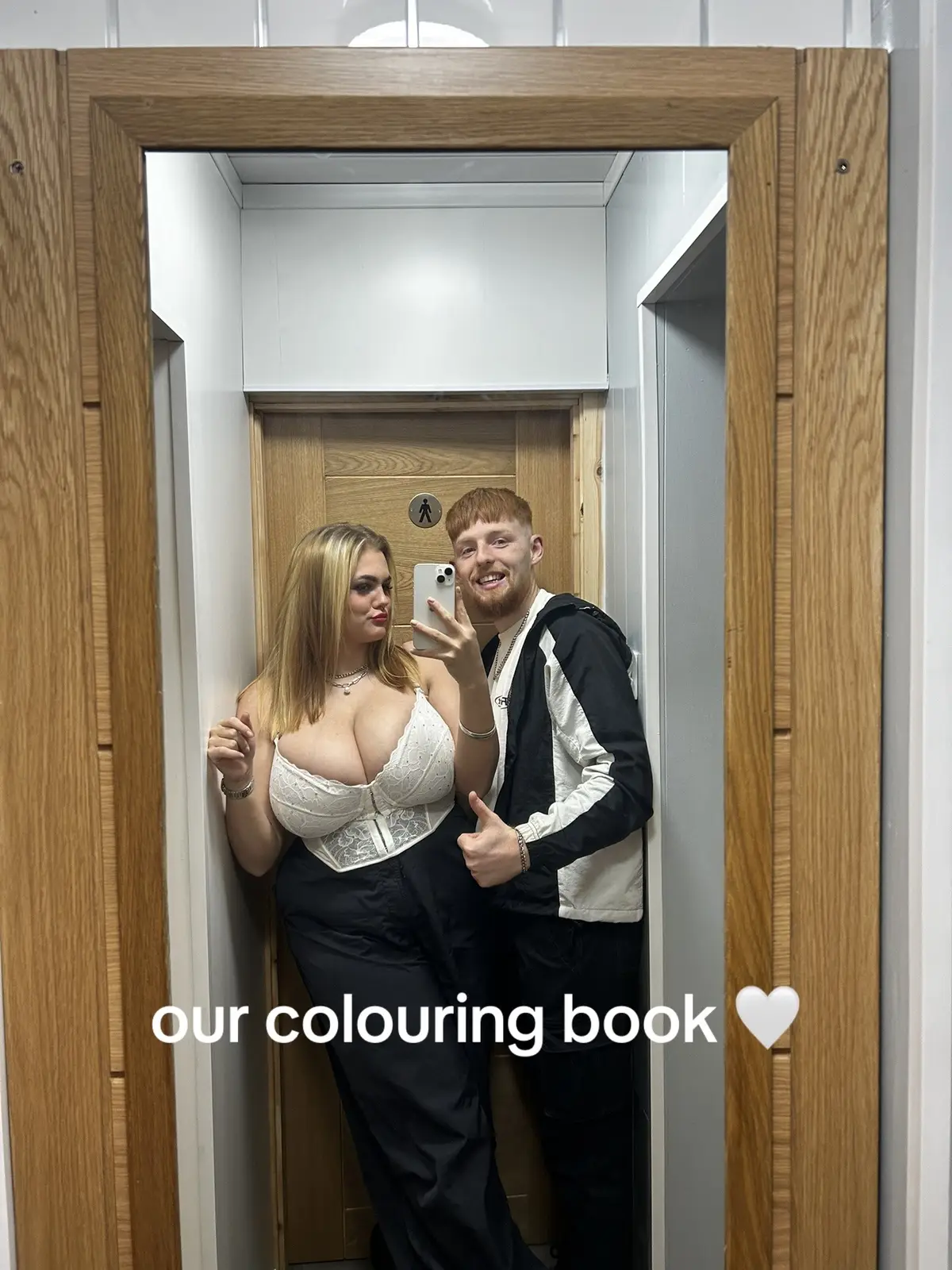 @aimeexpaul video cover