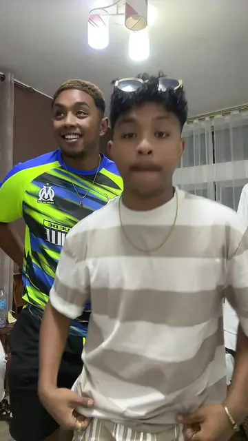 @aina_yohan video cover