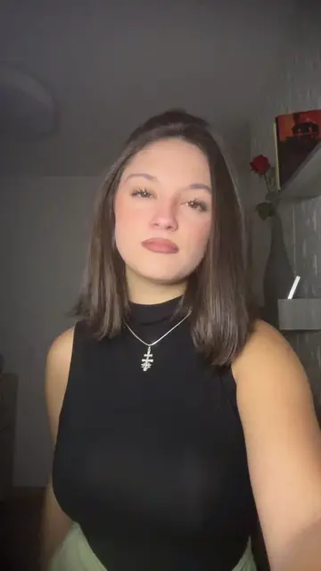 @ainaraazn video cover