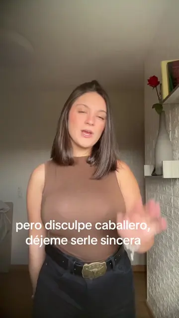 @ainaraazn video cover