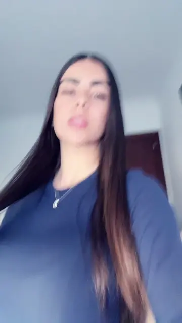 @aishamartinezzz_ video cover