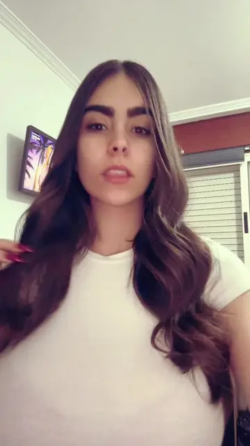 @aishamartinezzz_ video cover