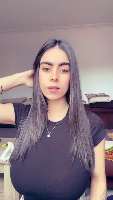 @aishamartinezzz_ video cover