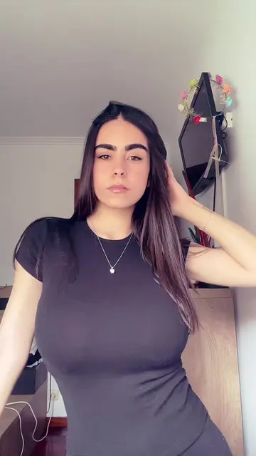 @aishamartinezzz_ video cover