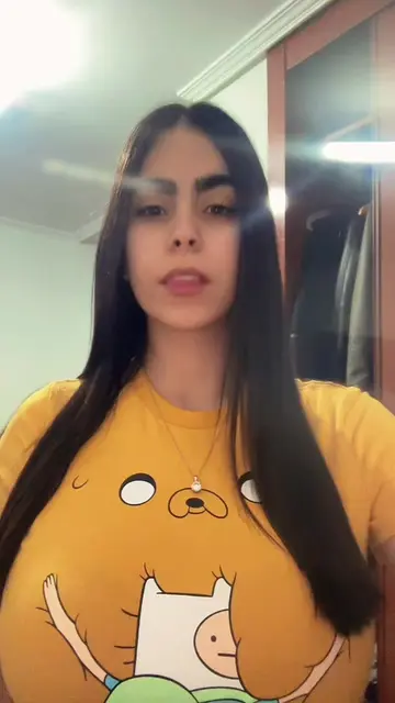 @aishamartinezzz_ video cover