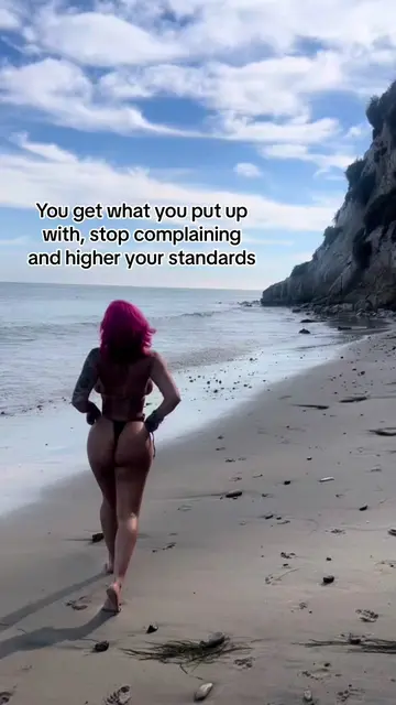 @alanamarriee222 video cover