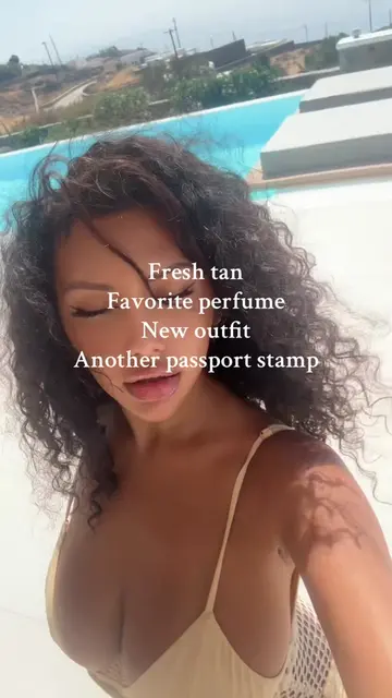 @alanamarriee222 video cover