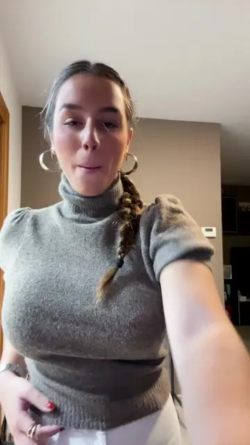 @albaccsdo video cover